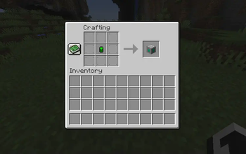 N_UraniumPoweredCrafter