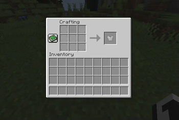 N_LeadChestplate