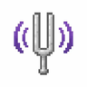 Resonant Instruments