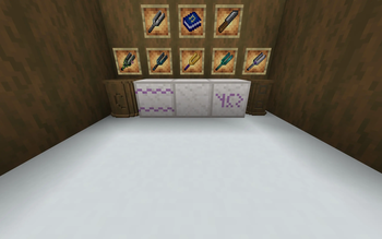 Resonant Instruments — screenshot 1
