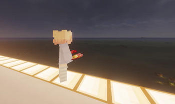 V2