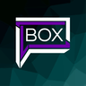 AdvancedChatBox Reforged