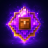 Storage Infuser logo