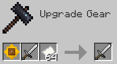 Add to tool