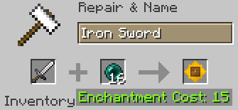 Remove tool