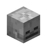 Craftable Skeleton Skulls