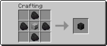 Craftable Skeleton Skulls — screenshot 1
