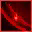 Zoma's SwordSkill Mod