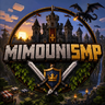 Mimouni - SMP 图标