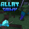 Allay Army Datapack