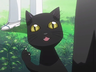 Modrinth profile picture for @cooler