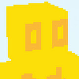 MrMinecoin