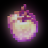 Adam's Apple