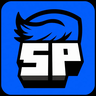 Spectrum Perfected