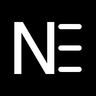 Notice