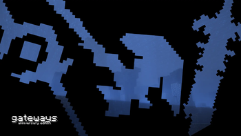 Gateways Anniversary edition