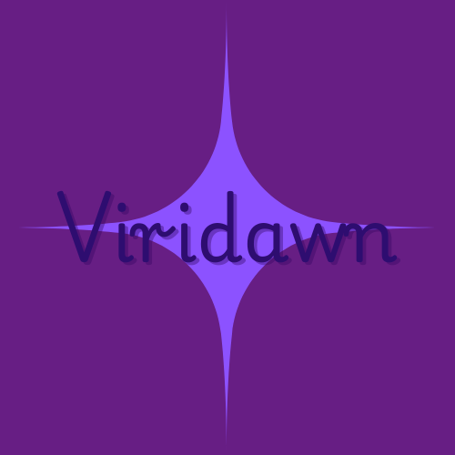 Viridawn