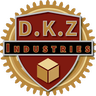 [IV/MTS] DKZ Industries