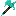 Diamond Axe