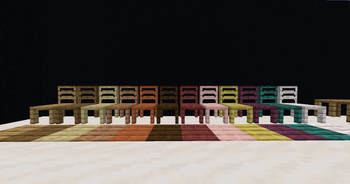 Chairs