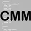 CMM