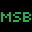 minionSkyBlock