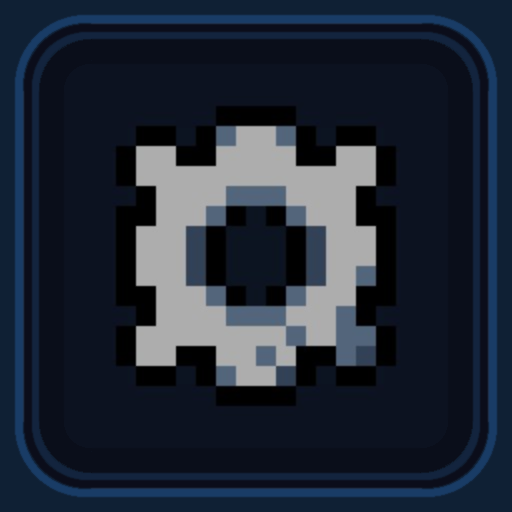 OptiCore