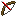 Colar Bow