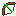 Colar Bow