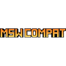 MSW Compat