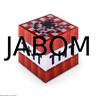 JABOM