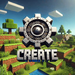 AIOCreate RPG