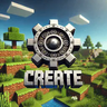AIOCreate RPG