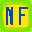 Natural Farmland