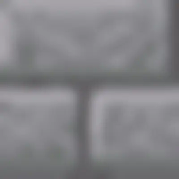 Rockery Logo