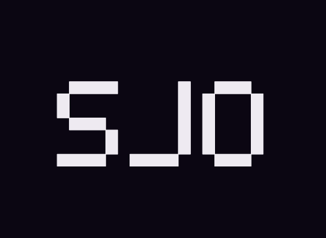 Simply Just Optimized