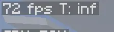 on low end device 