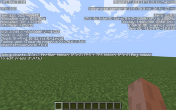 100 FPS ON LOW END COMPUTER!