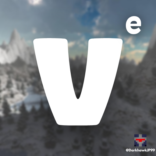 Vanilla Enhanced