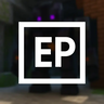 End Progression Bosses