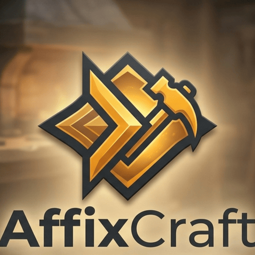 AffixCraft