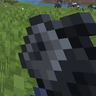 Low Mace