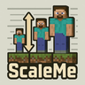 Scale Me