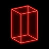 Red Hitbox