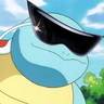 squirtle_says