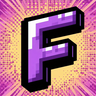 FemCraft Client