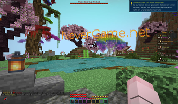 Ingame