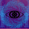 Icon for FF-Programmer