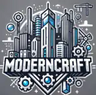 ModernCraft