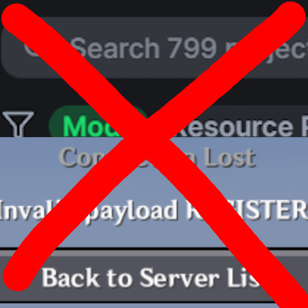 WTF of my channel (Channel Limiter)